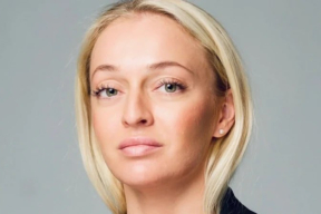 Экс-офицер польской контрразведки: Мельникова сотрудничала с КГБ еще до эмиграции