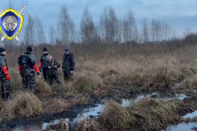 Экспертиза установила причину смерти 14-летнего Максима Зеньковича