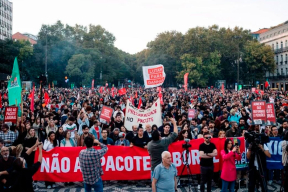 «ФПБ занимается чем угодно, но не своими прямыми обязанностями»