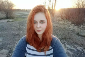 Конвейер репрессий. Учительницу с Мозырщины отправили в колонию из-за «Гаюна». Турецкого журналиста, любимца пропаганды, продержали 10 суток на Окрестина