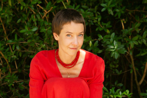 Сара Токина: «Избегание конфликтов на ранней стадии приводит к плачевным последствиям на более поздних»