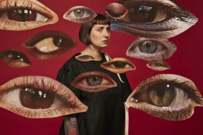 СДВГ: как работают мозг и психика людей с дефицитом внимания