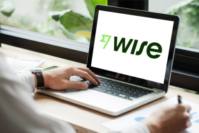 Wise начал блокировать карты беларусам и россиянам без европейских ВНЖ