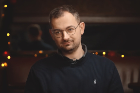 Шрайбман: «В мире разрушенной трансатлантической солидарности Путину чувствовать себя будет намного проще»