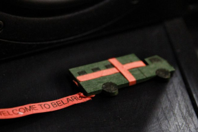 Конвейер репрессий. В Беларуси за решеткой по политическим мотивам находятся как минимум 22 иностранца