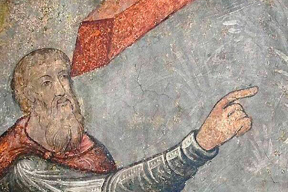 Как пропаганда маскирует бревно в своем глазу чужими соринками