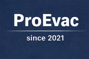 «Сменили формат». Часть команды эвакуации BYSOL будет работать самостоятельно