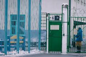 Лукашенко помиловал 18 человек, 15 из которых осуждены за «экстремизм»