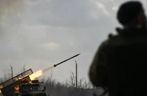 Жигарь: «Беларуси в таких объемах боеприпасы не нужны. Это делается за российские деньги и для РФ»