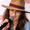 Анна Матиевская