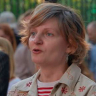 Юлия Мекес