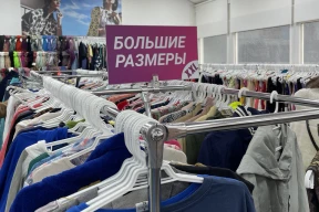 «Не думаю, что в ЖКХ копали настолько глубоко»