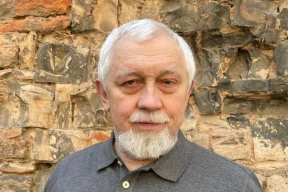 Цытата дня. «Масква выпрабавала ў нас мэханізмы татальнага рэпрэсіўнага падаўленьня»