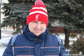 Конвейер репрессий. Задержанного в Санкт-Петербурге комика из Пинска уже экстрадировали в Беларусь