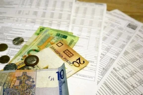 В Беларуси «тунеядцев» начали штрафовать за неявку в комиссию «по иждивенцам»