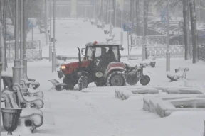 В Беларуси снова лопаются трубы: ЖКХ осталось без денег и без будущего