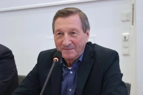 Ярошук: «Апломб, высокомерие и создание проблем на ровном месте – выбор тех, кто вкривь и вкось управляет сегодня страной»