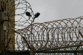 Конвейер репрессий. В «список террористов» добавили еще 9 человек. Жительницу Гомеля осудили по шести политическим статьям