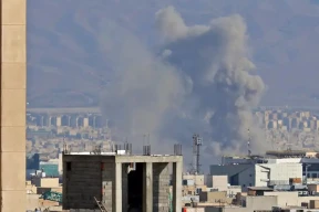 Трамп: «Не будет никакой сделки с Ираном, кроме безоговорочной капитуляции». Кто нанес удар по школе для девочек в Минабе