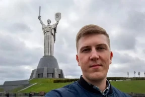 Конвейер репрессий. Заводчанина из Речицы осудили за «содействие экстремизму»